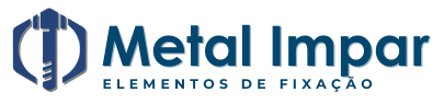 Metal Ímpar
